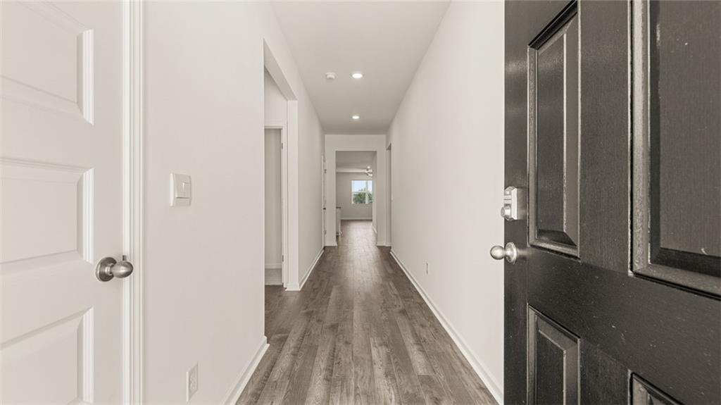 339 Friendship Oak Way Hampton, GA 30228 - Photo 4 of 29