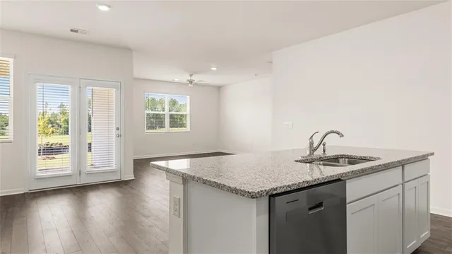 $343,875 | 339 Friendship Oak Way, Hampton, GA 30228