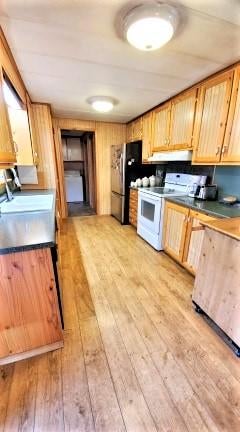12504 Southeast Cayuse Road Prineville, OR 97754 - Photo 3 of 19 3