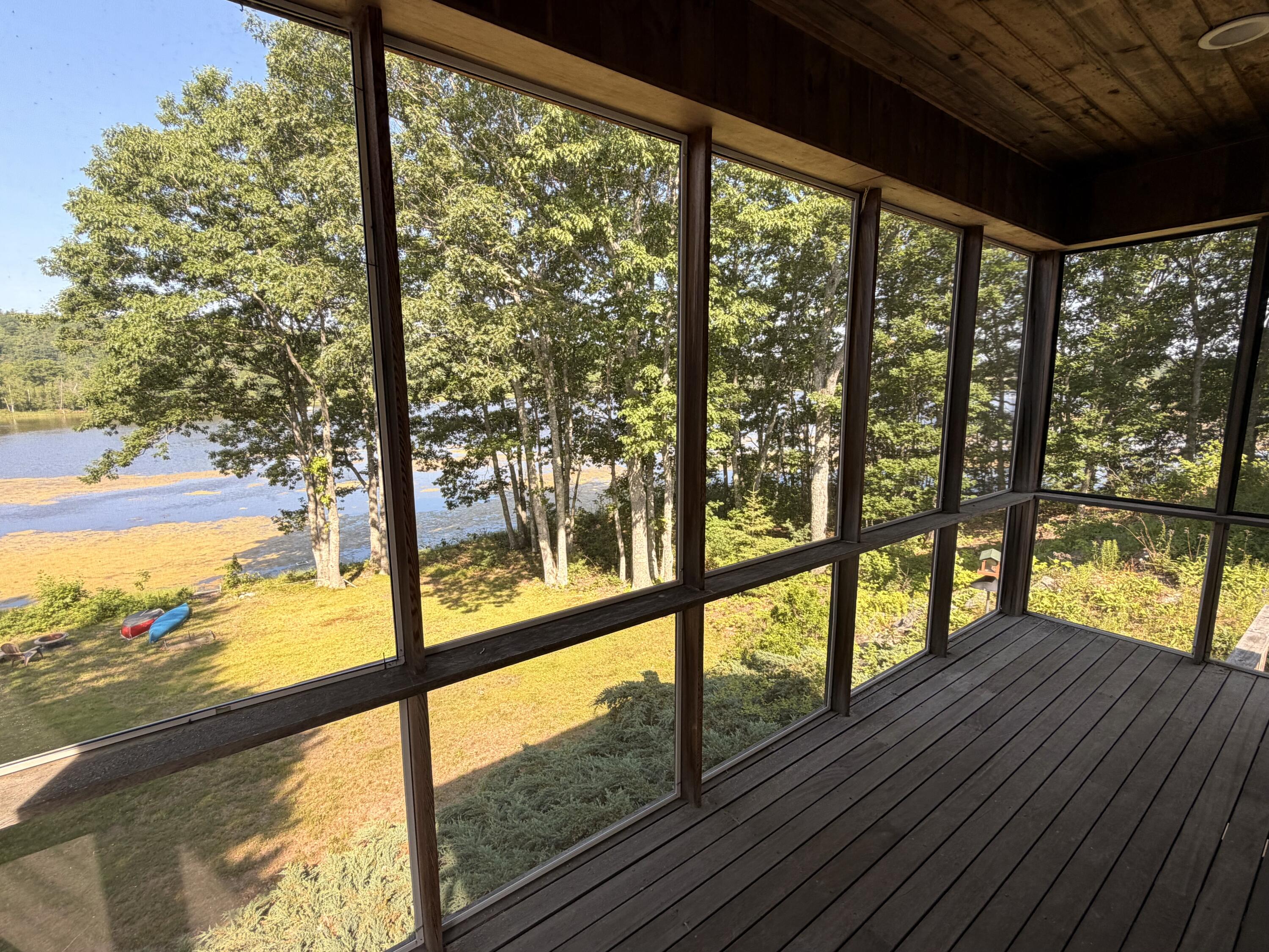 98 Bagaduce Road Sedgwick, ME 04676 - Photo 18 of 61 IMG_2244