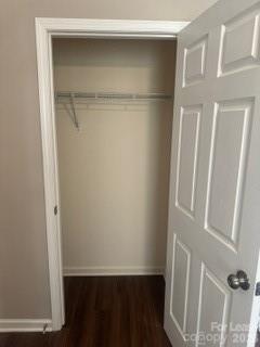 939 Matthews School Road Matthews, NC 28105 - Photo 8 of 21 Gallery Image 8