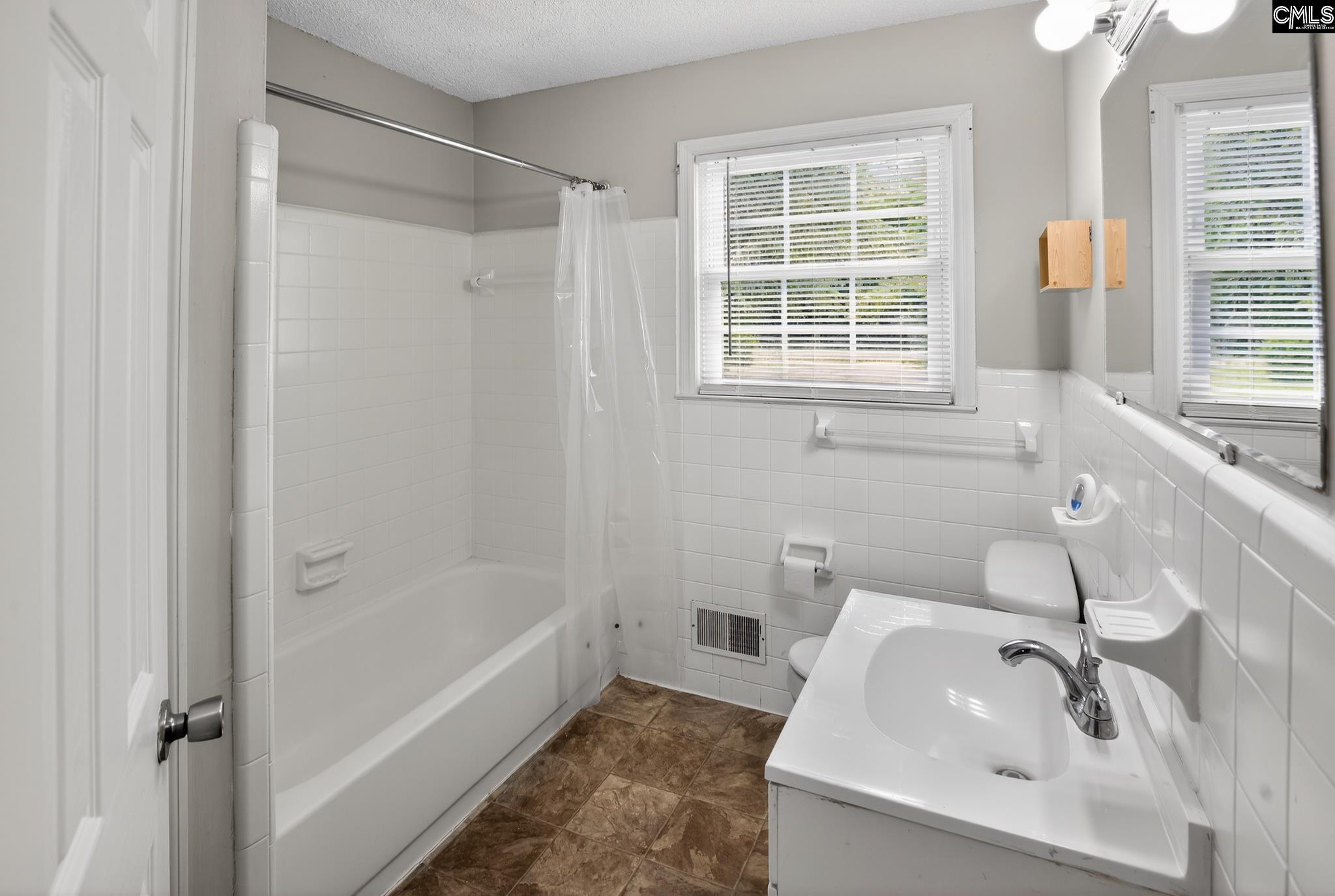 100 Pincushion Road Columbia, SC 29209 - Photo 26 of 34
