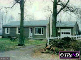 5800 Limestone Road Oxford, PA 19363 - Photo 1 of 1 Gallery Image 1