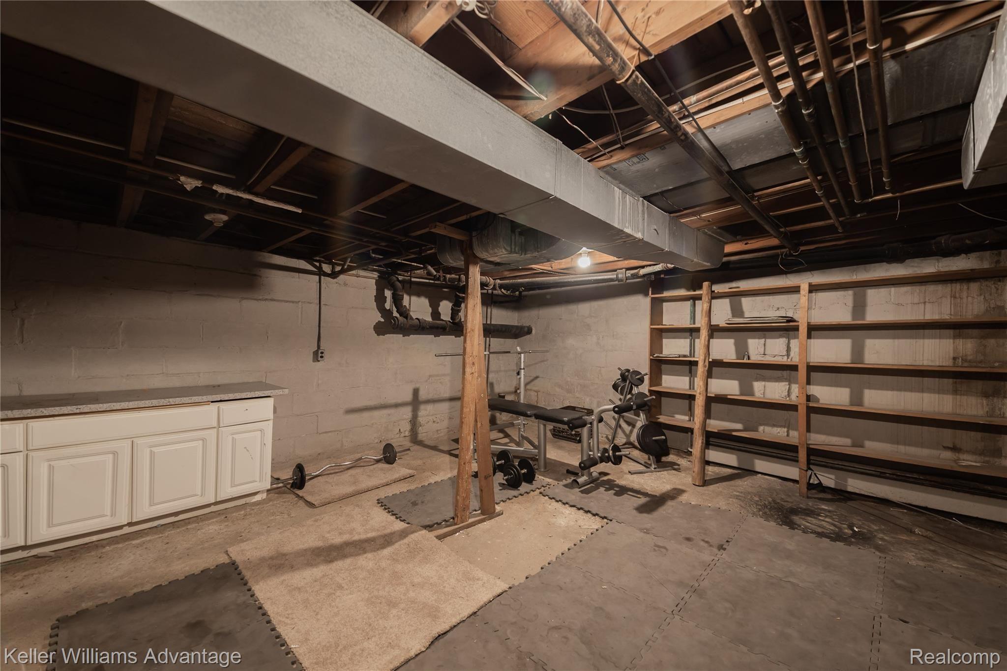 26850 Halsted Road Farmington, MI 48331 - Photo 57 of 75 DEAN _ Farmington Hills-56.jpg
