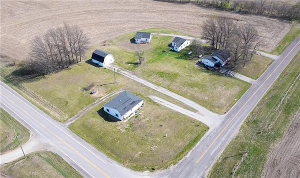 $650,000 | 19004 State Hwy DD, Pattonsburg, MO 64670