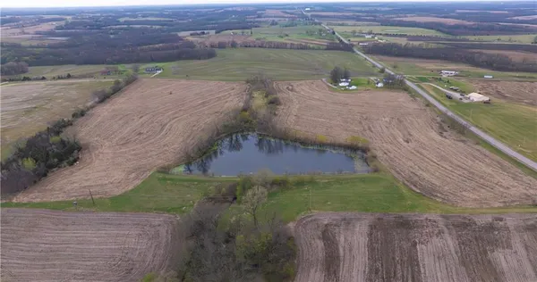 $650,000 | 19004 State Hwy DD, Pattonsburg, MO 64670