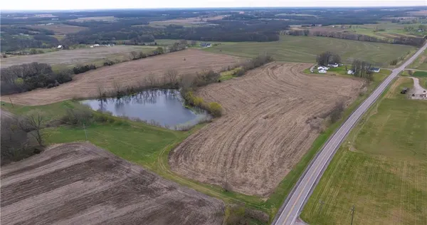 $650,000 | 19004 State Hwy DD, Pattonsburg, MO 64670