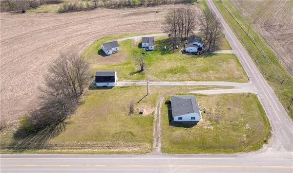 $650,000 | 19004 State Hwy DD, Pattonsburg, MO 64670
