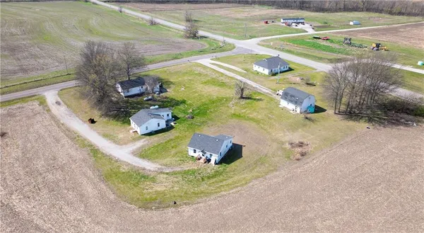$650,000 | 19004 State Hwy DD, Pattonsburg, MO 64670