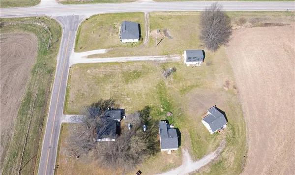 $650,000 | 19004 State Hwy DD, Pattonsburg, MO 64670