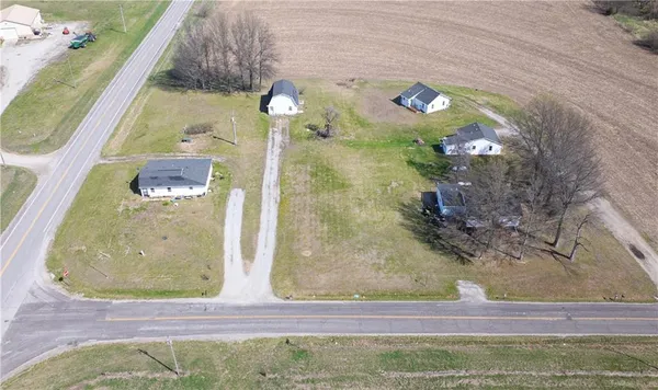 $650,000 | 19004 State Hwy DD, Pattonsburg, MO 64670