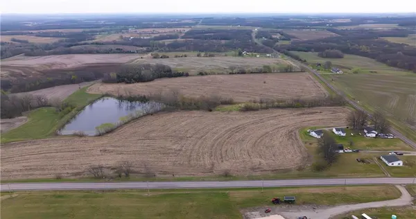 $650,000 | 19004 State Hwy DD, Pattonsburg, MO 64670