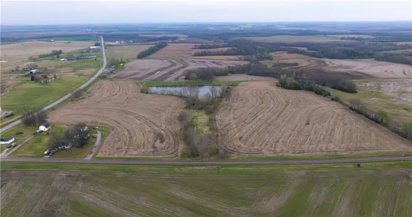 $650,000 | 19004 State Hwy DD, Pattonsburg, MO 64670