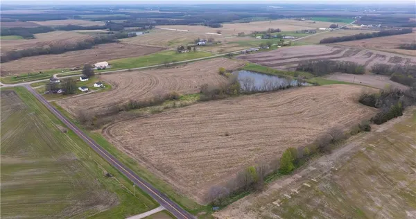 $650,000 | 19004 State Hwy DD, Pattonsburg, MO 64670