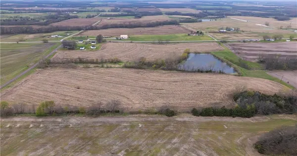 $650,000 | 19004 State Hwy DD, Pattonsburg, MO 64670