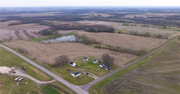$650,000 | 19004 State Hwy DD, Pattonsburg, MO 64670