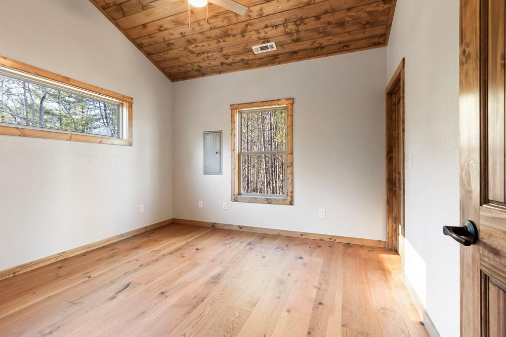 Lot 4 Sam's Way Murphy, NC 28906 - Photo 33 of 41