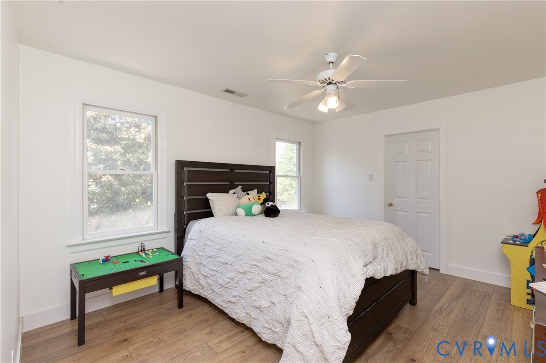 18337 Mabelton Road Montpelier, VA 23192 - Photo 17 of 27 Gallery Image 17