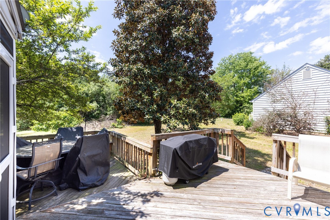 18337 Mabelton Road Montpelier, VA 23192 - Photo 24 of 27 Gallery Image 24