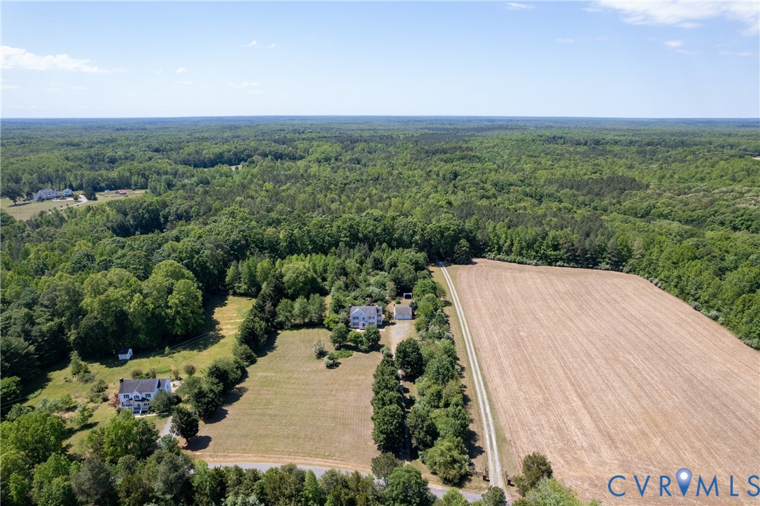 18337 Mabelton Road Montpelier, VA 23192 - Photo 3 of 27 Gallery Image 3