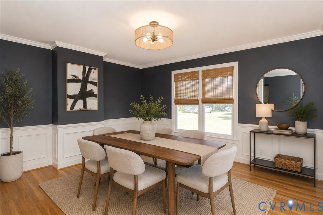 18337 Mabelton Road Montpelier, VA 23192 - Photo 6 of 27 Gallery Image 6