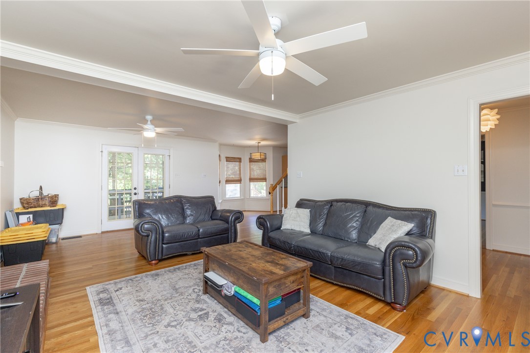 18337 Mabelton Road Montpelier, VA 23192 - Photo 7 of 27 Gallery Image 7