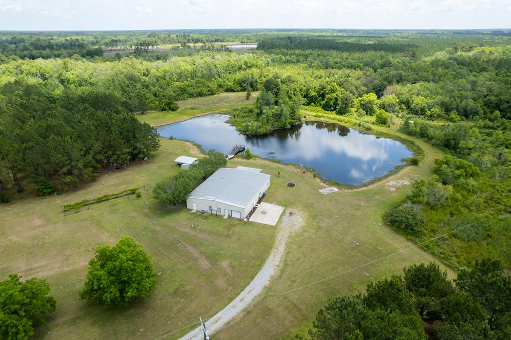 7346 Porter Road Lake Park, GA 31636 - Photo 1 of 59 Gallery Image 1