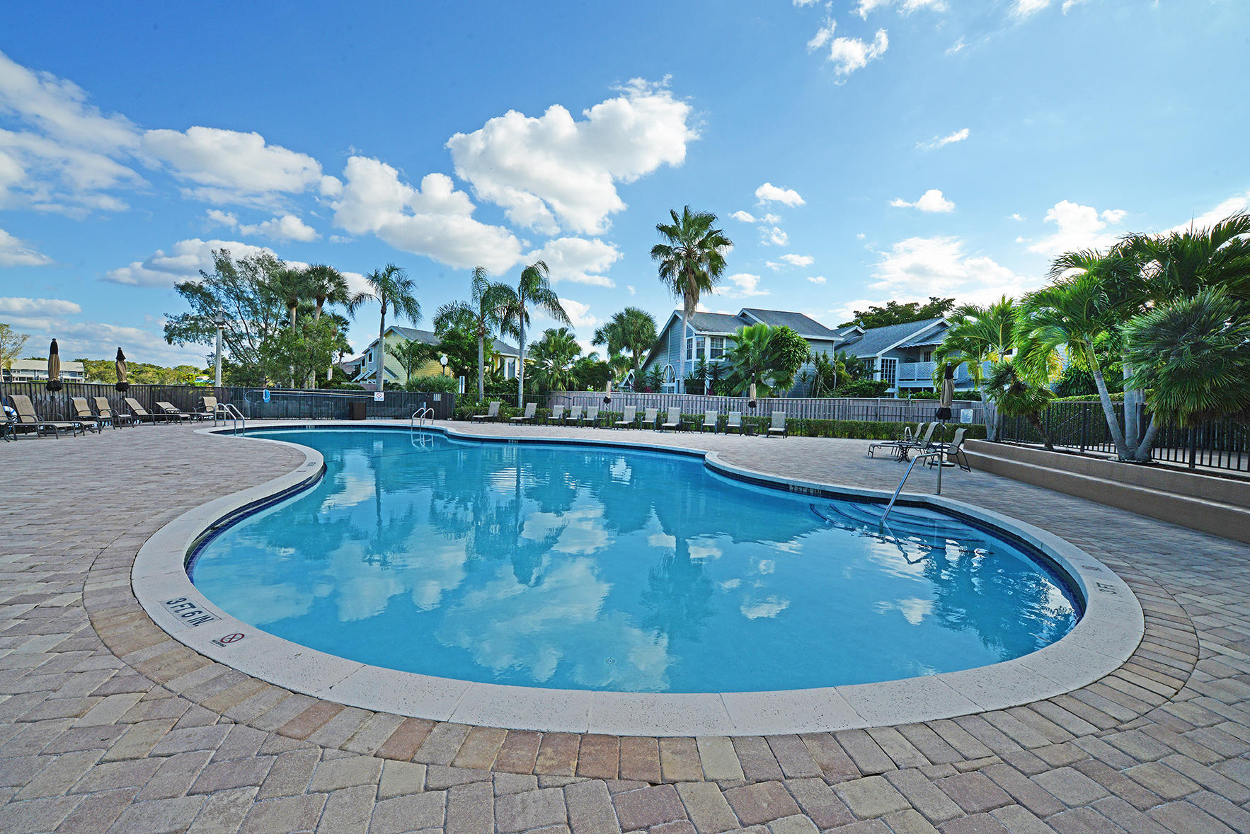 5287 Park Pl Circle Boca Raton, FL 33431 - Photo 33 of 35 DSC_8247A