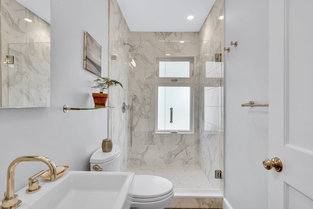 26 Park Road, Unit 1 Belmont, MA 02478 - Photo 13 of 22 Gallery Image 13