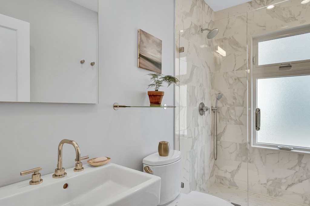 26 Park Road, Unit 1 Belmont, MA 02478 - Photo 14 of 22 Gallery Image 14