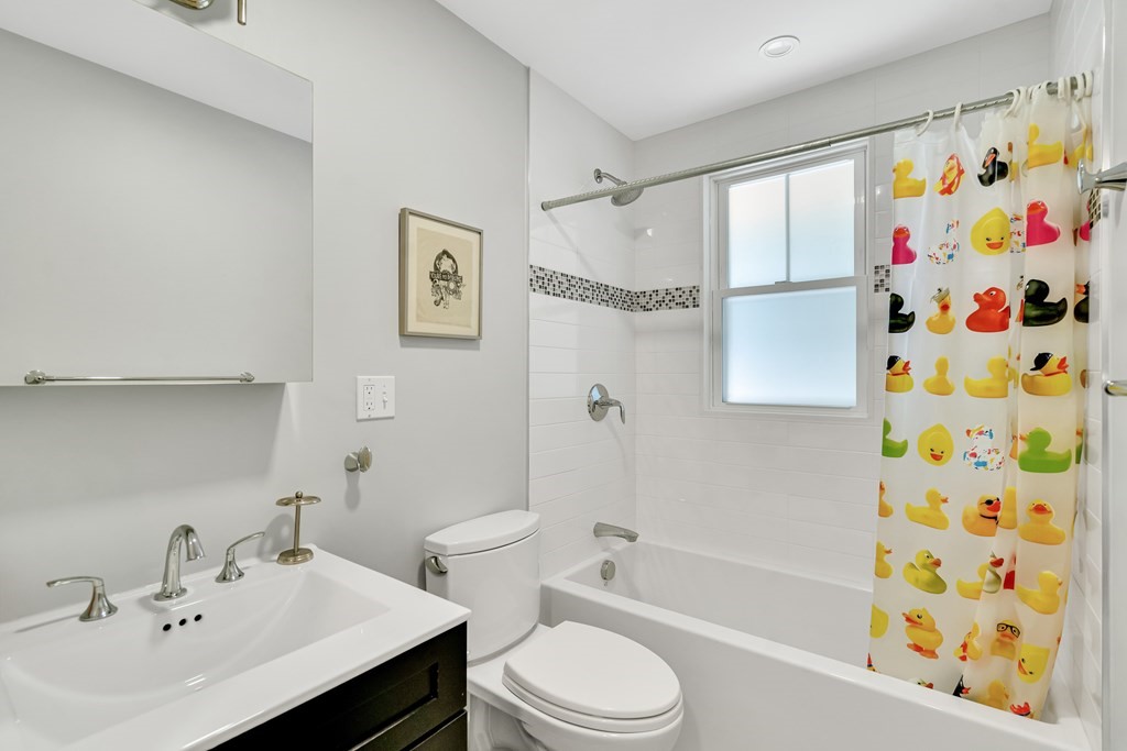 26 Park Road, Unit 1 Belmont, MA 02478 - Photo 18 of 22 Gallery Image 18