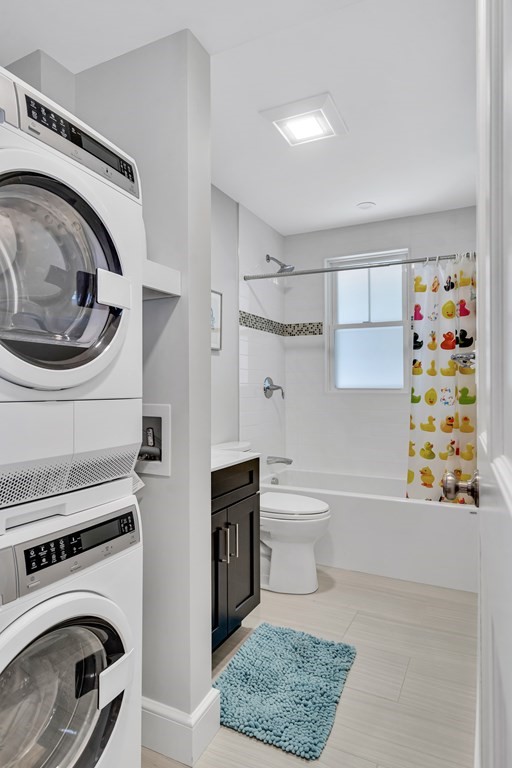 26 Park Road, Unit 1 Belmont, MA 02478 - Photo 19 of 22 Gallery Image 19