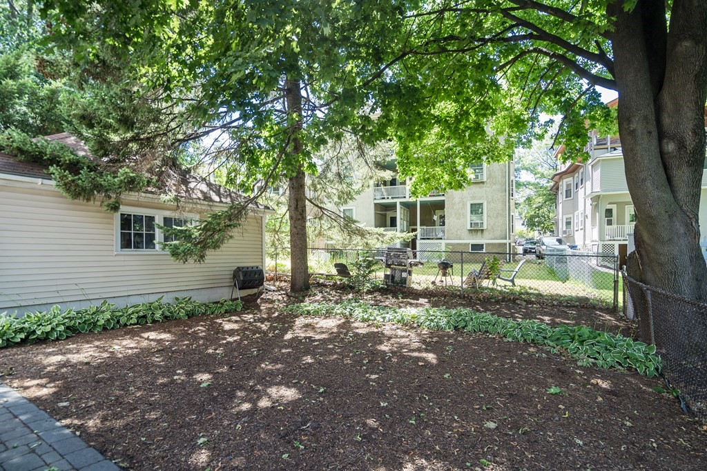 26 Park Road, Unit 1 Belmont, MA 02478 - Photo 22 of 22 Gallery Image 22