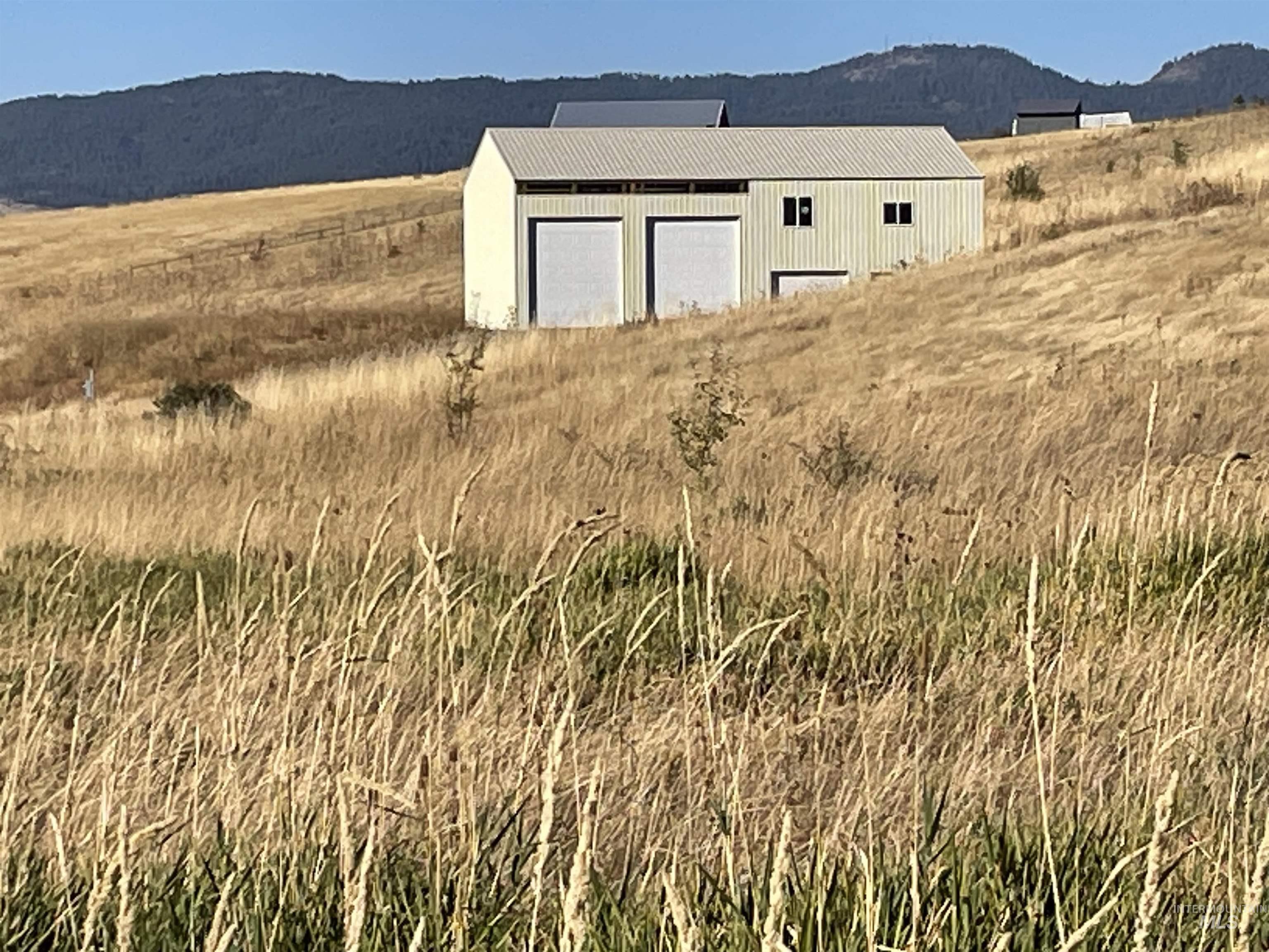 2590 Blaine Road Moscow, ID 83843 - Photo 3 of 37 Gallery Image 3