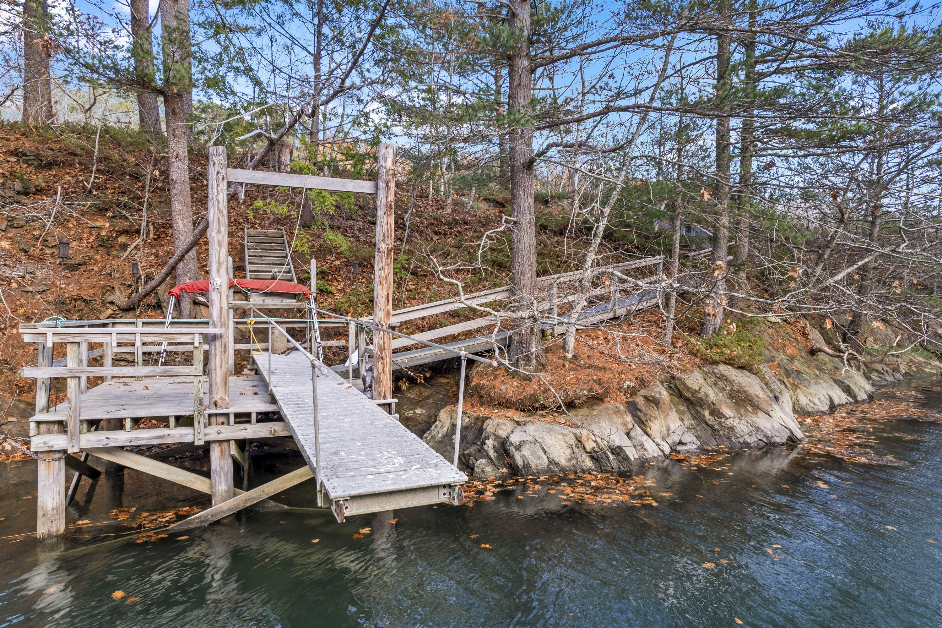44 Indian Point Road Georgetown, ME 04548 - Photo 79 of 83 44 Indian Point Rd_126