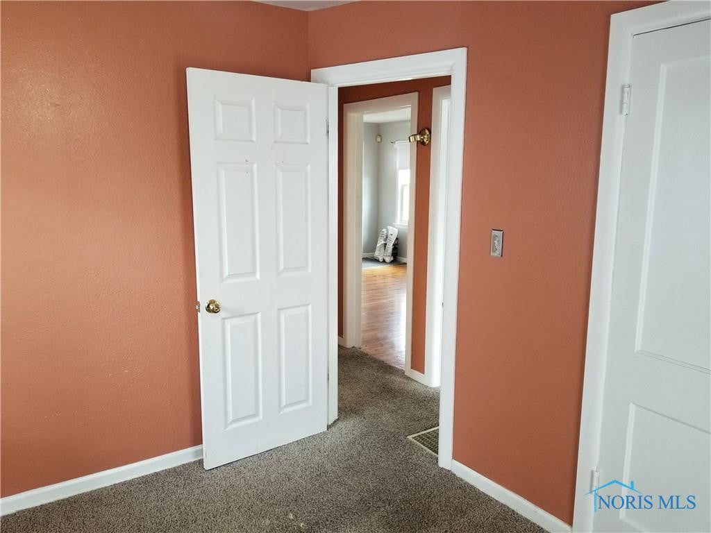 2153 Loxley Road Toledo, OH 43613 - Photo 18 of 45 Gallery Image 18