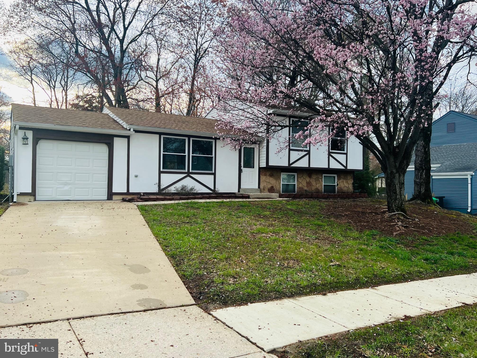9307 Friar Road Fort Washington, MD 20744 - Photo 1 of 31 Gallery Image 1