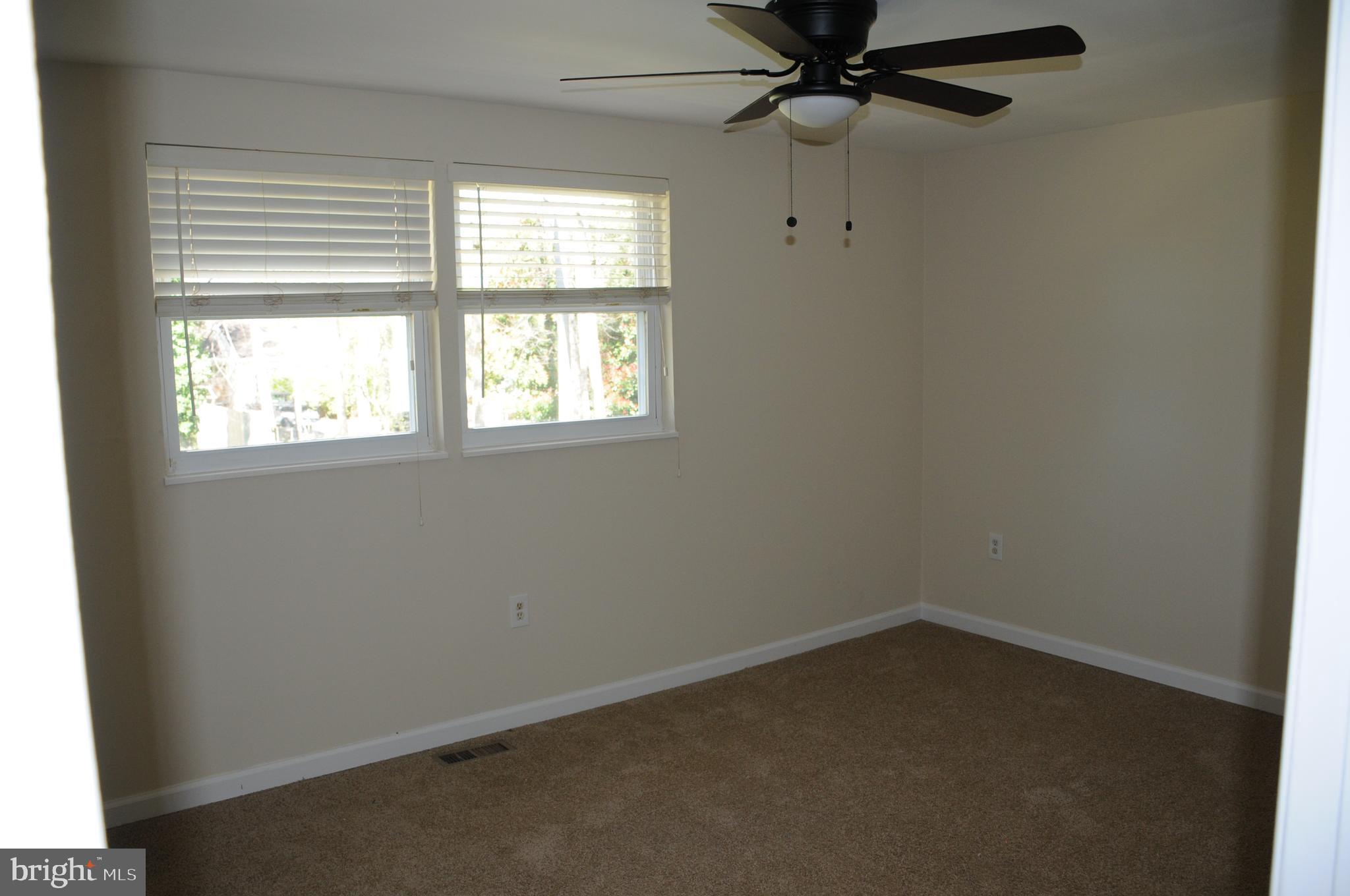 9307 Friar Road Fort Washington, MD 20744 - Photo 12 of 31 Bedroom 1
