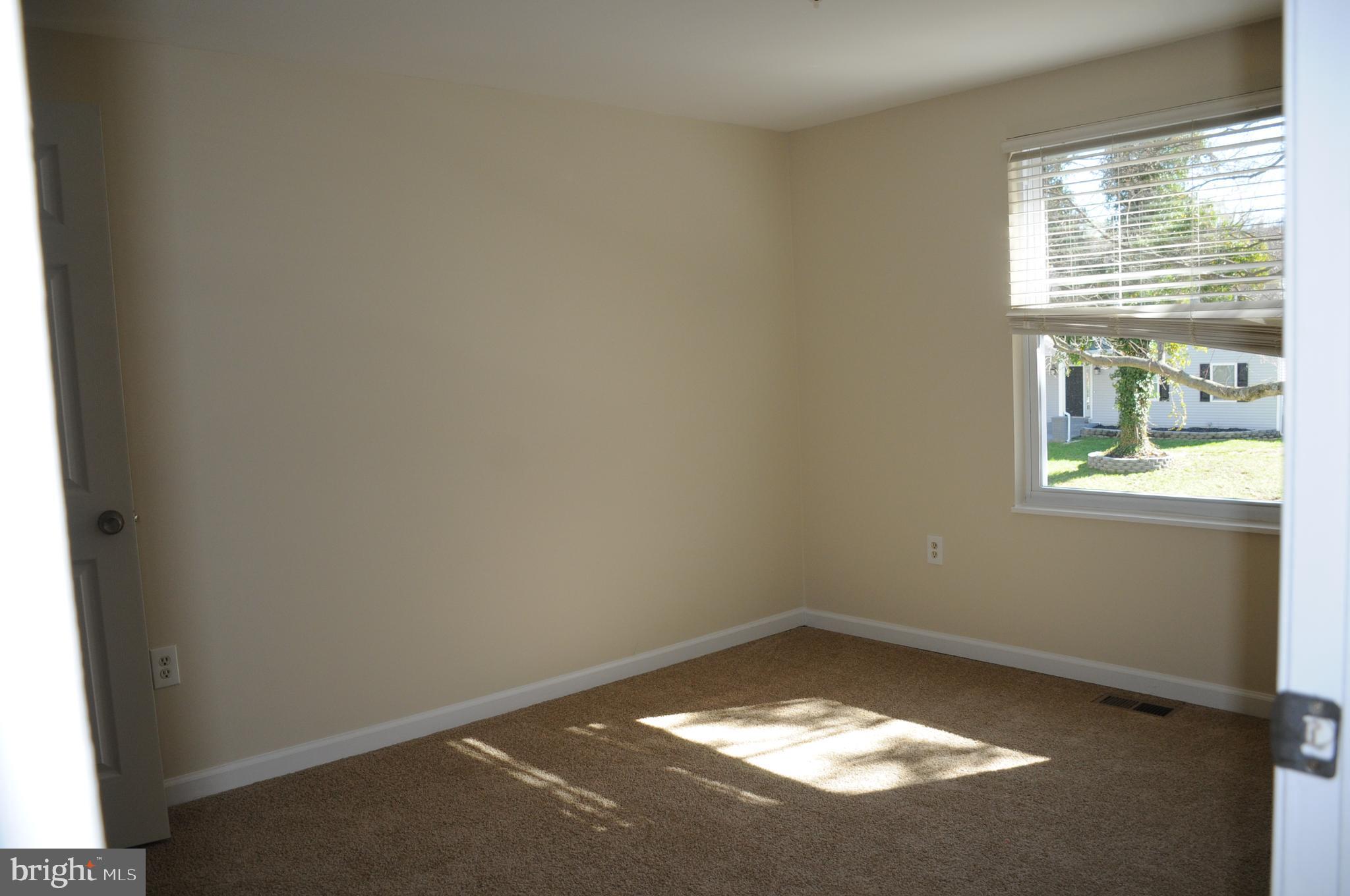 9307 Friar Road Fort Washington, MD 20744 - Photo 13 of 31 Bedroom 2