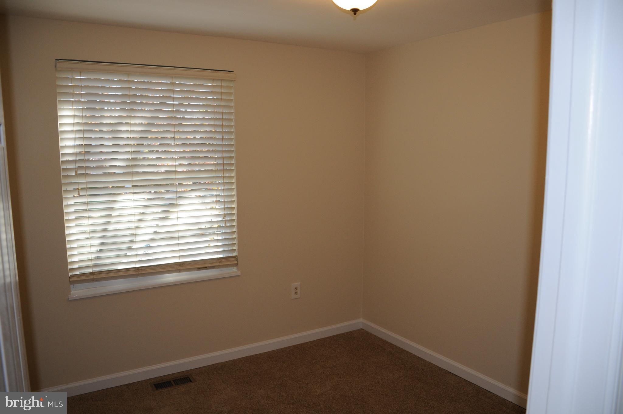 9307 Friar Road Fort Washington, MD 20744 - Photo 14 of 31 Bedroom 3