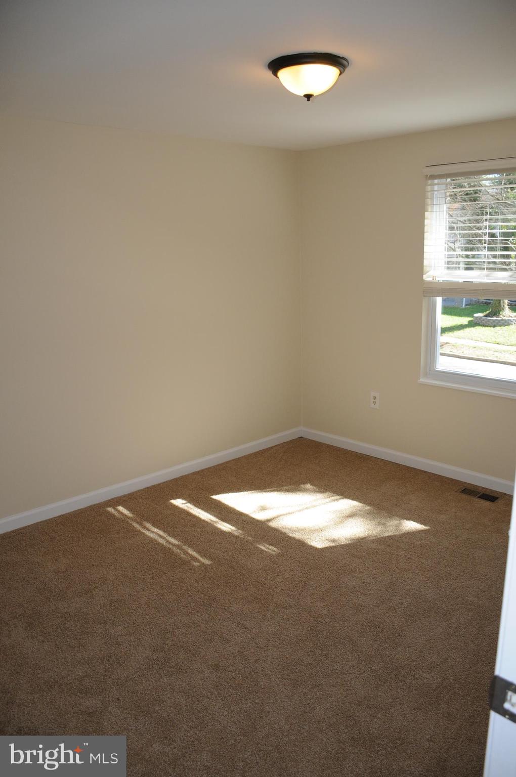 9307 Friar Road Fort Washington, MD 20744 - Photo 15 of 31 Bedroom 2