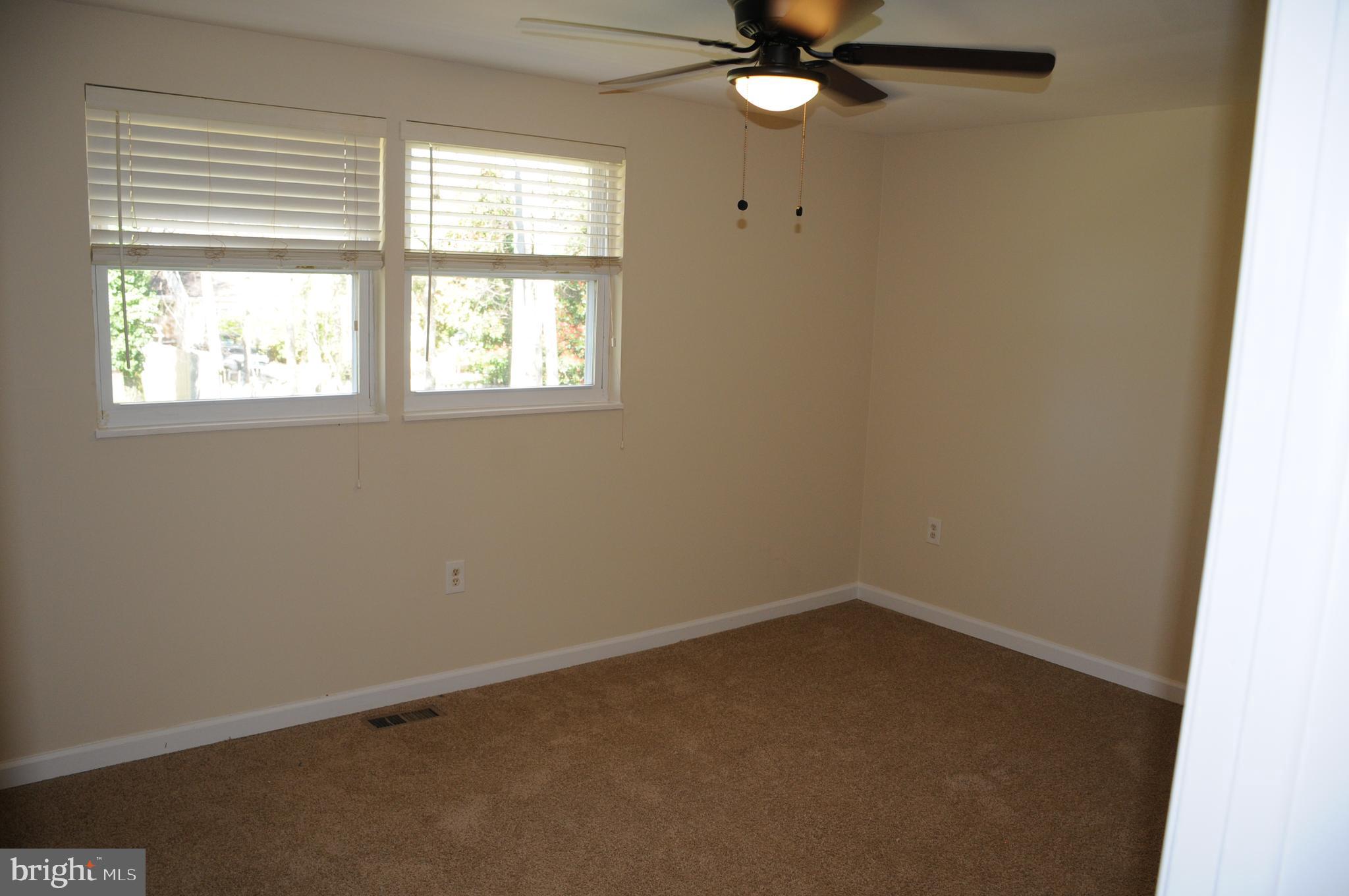 9307 Friar Road Fort Washington, MD 20744 - Photo 17 of 31 Bedroom 1