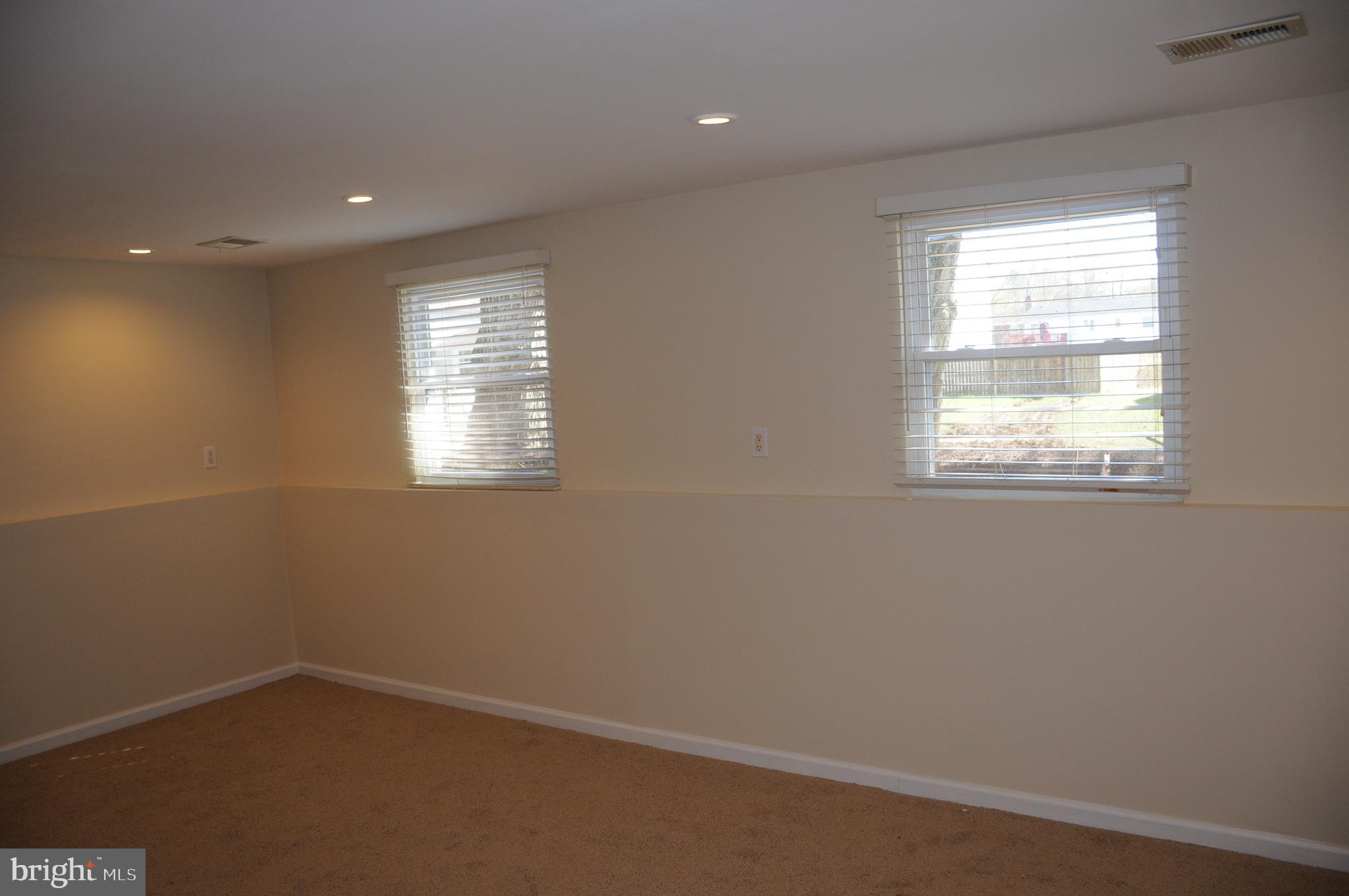 9307 Friar Road Fort Washington, MD 20744 - Photo 19 of 31 Lower Level
