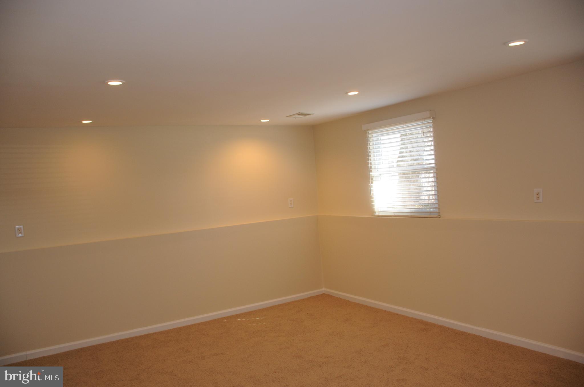 9307 Friar Road Fort Washington, MD 20744 - Photo 20 of 31 Lower Level