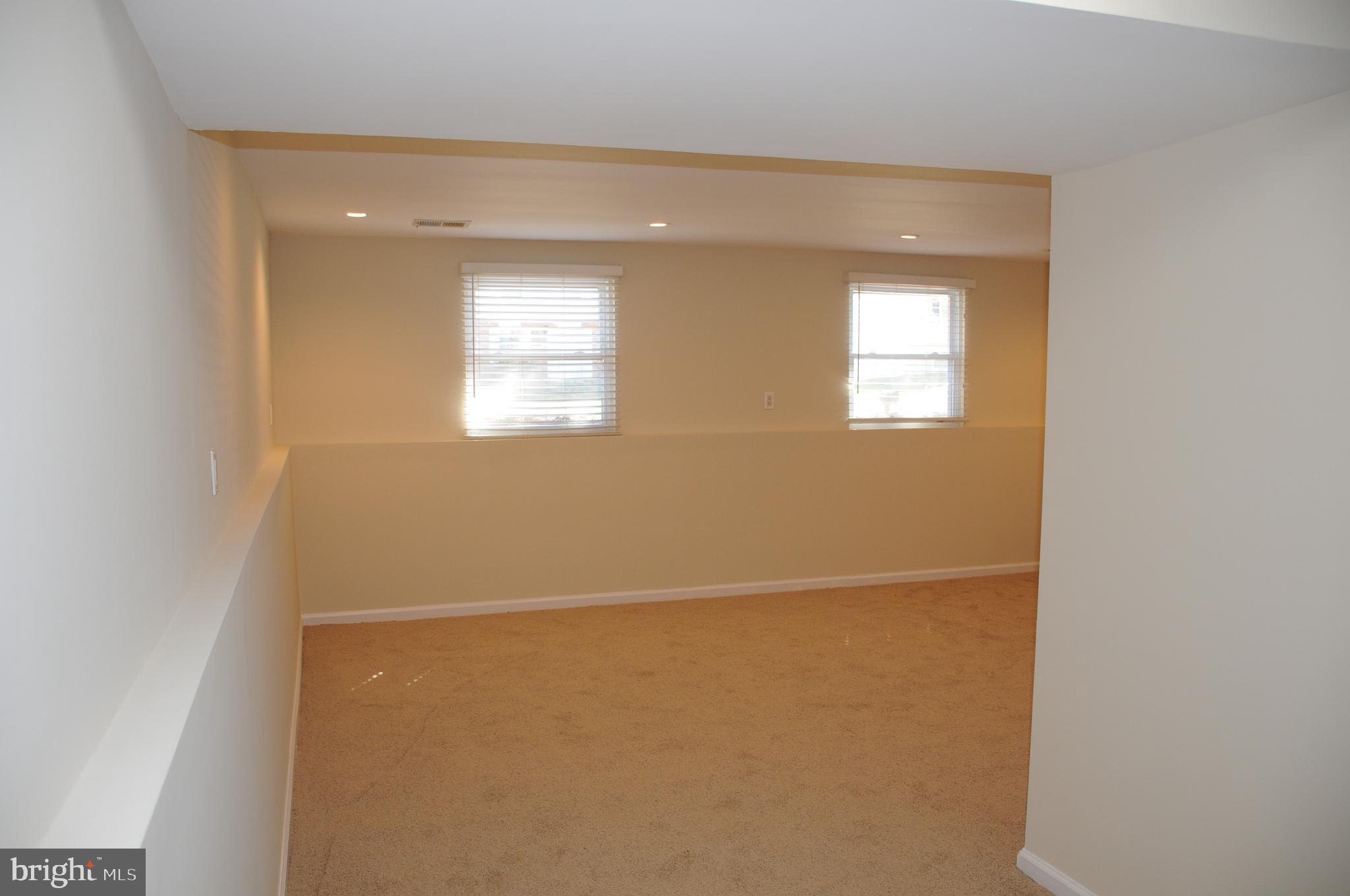 9307 Friar Road Fort Washington, MD 20744 - Photo 21 of 31 Lower Level