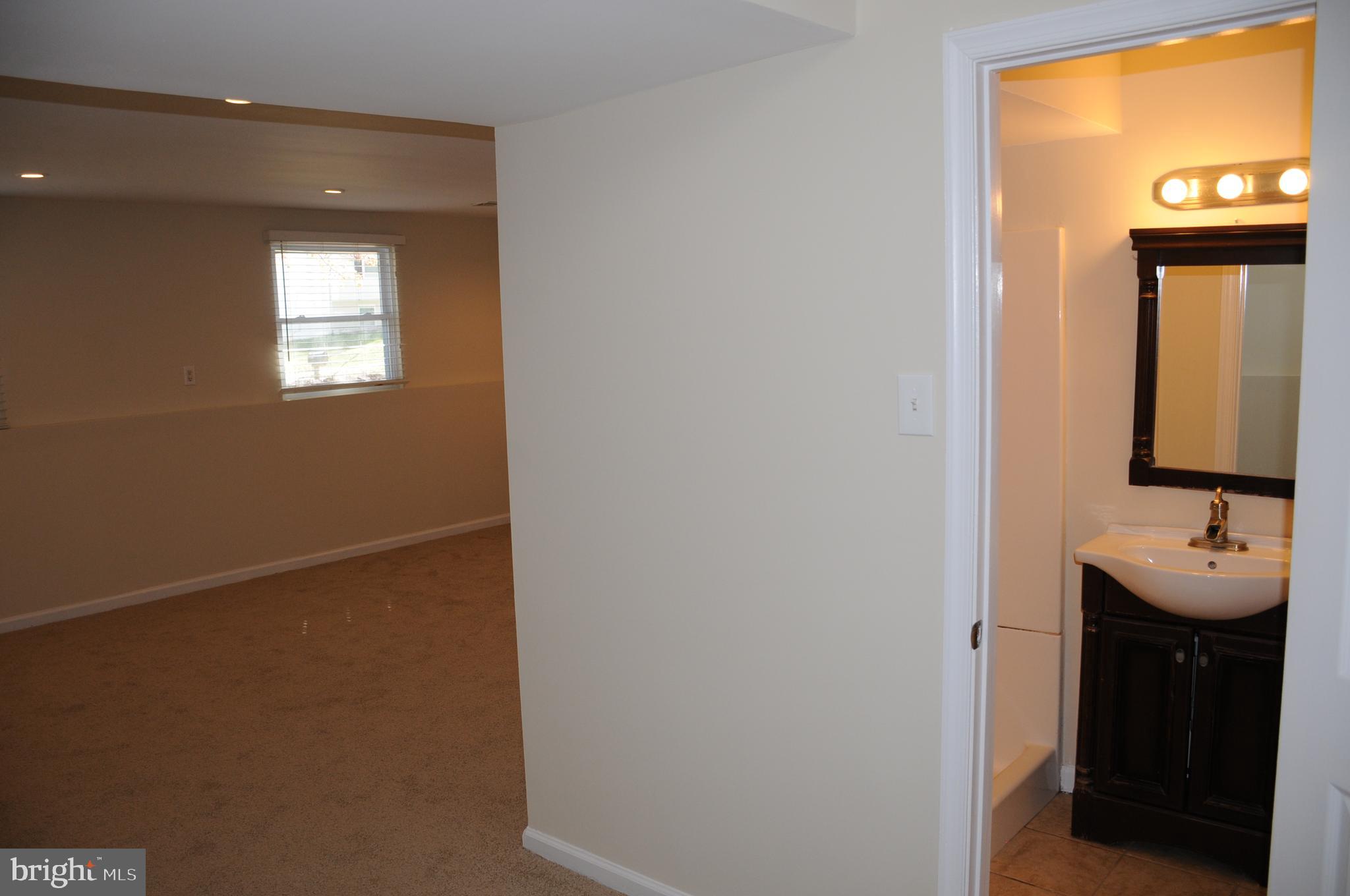 9307 Friar Road Fort Washington, MD 20744 - Photo 24 of 31 Gallery Image 24