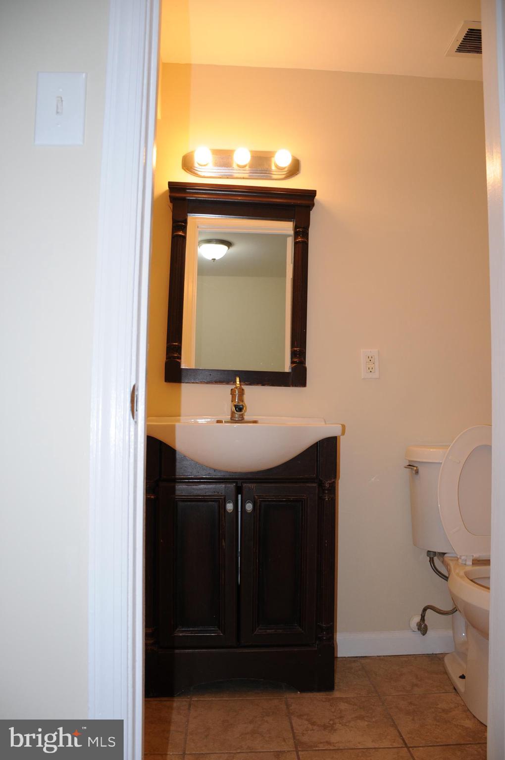 9307 Friar Road Fort Washington, MD 20744 - Photo 26 of 31 Gallery Image 26