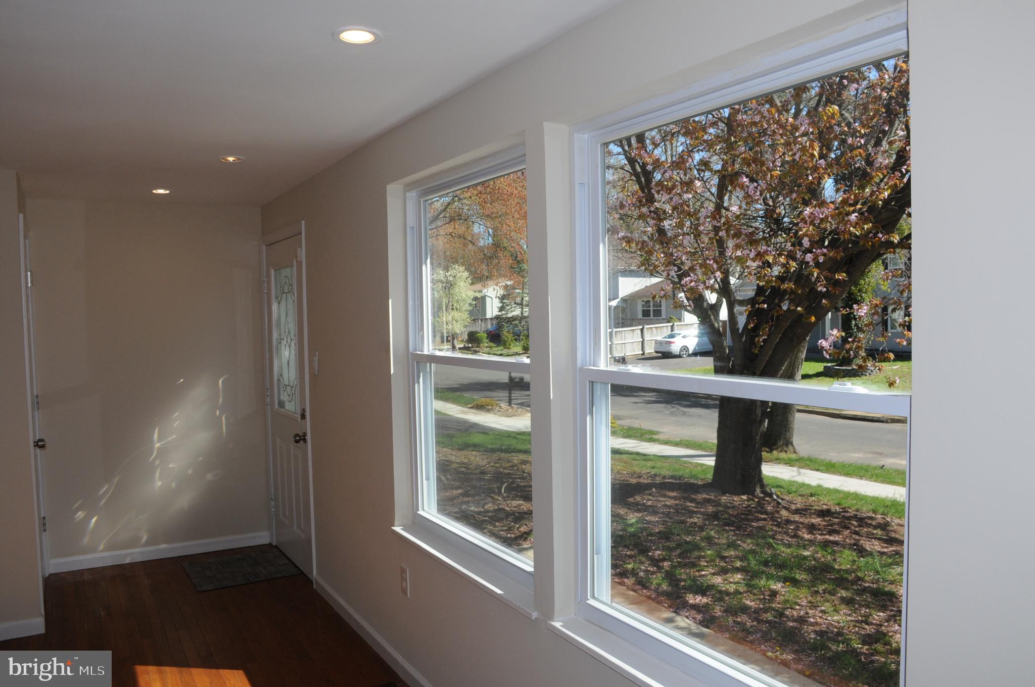 9307 Friar Road Fort Washington, MD 20744 - Photo 28 of 31 Gallery Image 28