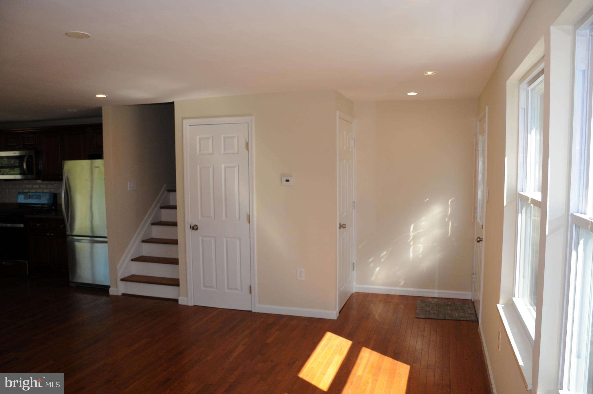 9307 Friar Road Fort Washington, MD 20744 - Photo 29 of 31 Main Level