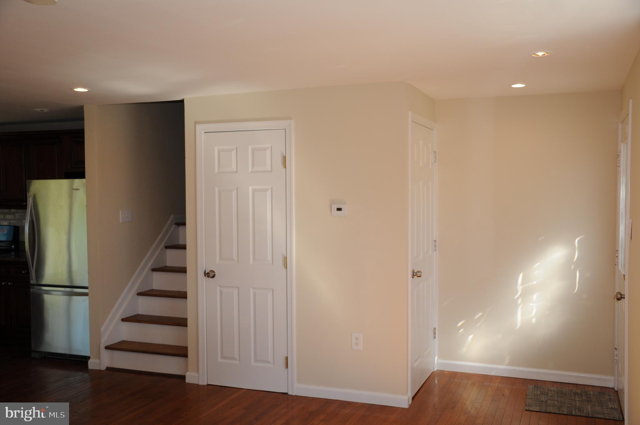 9307 Friar Road Fort Washington, MD 20744 - Photo 30 of 31 Main Level